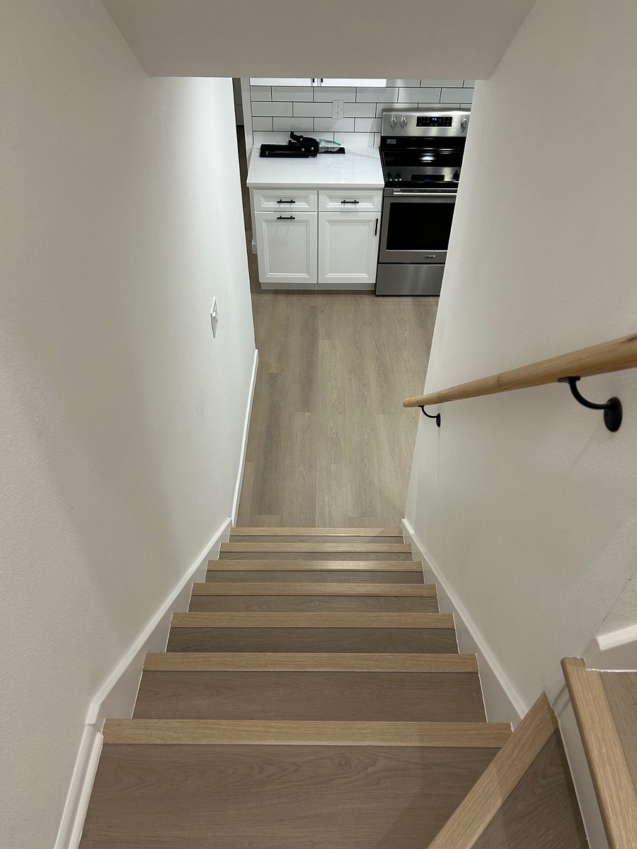 Furnished Finder property 773130_2 photo 13