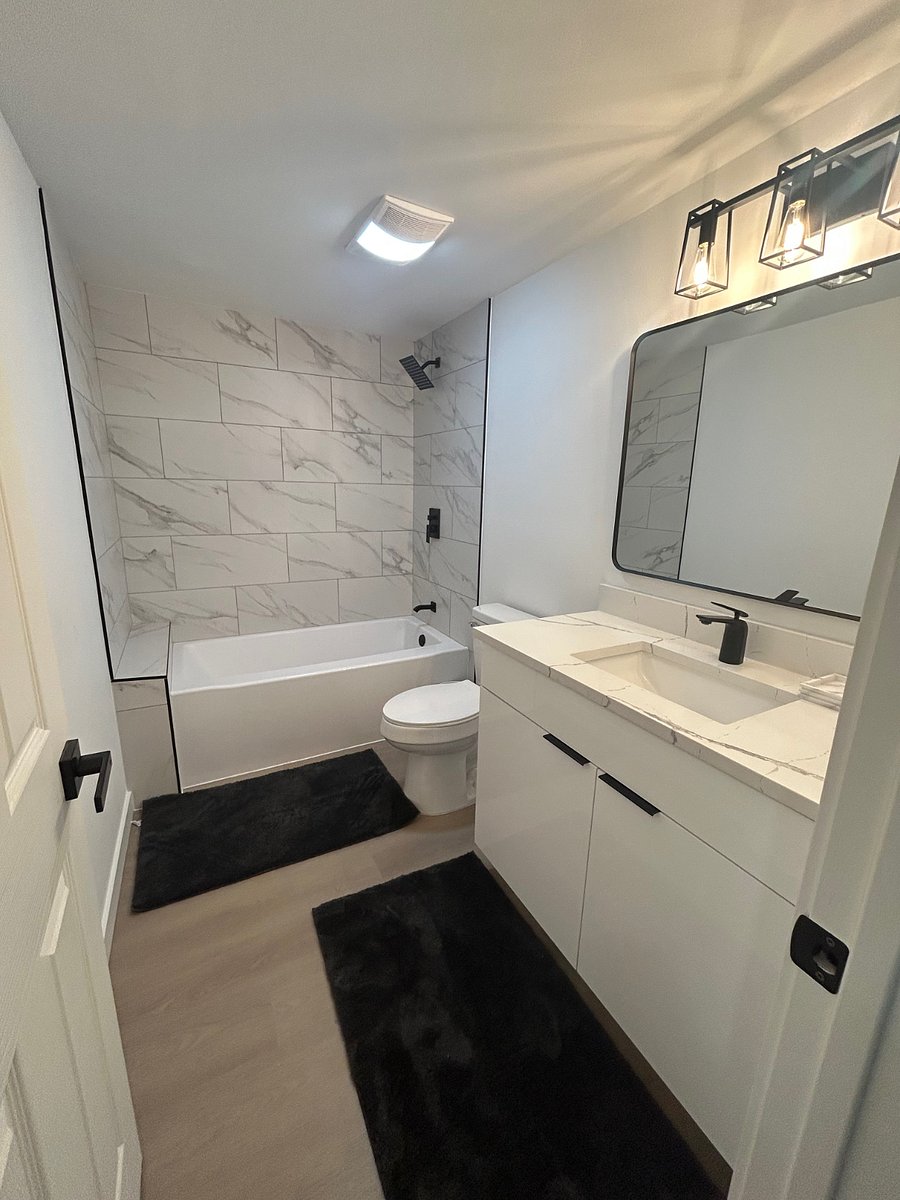 Furnished Finder property 773130_2 photo 11