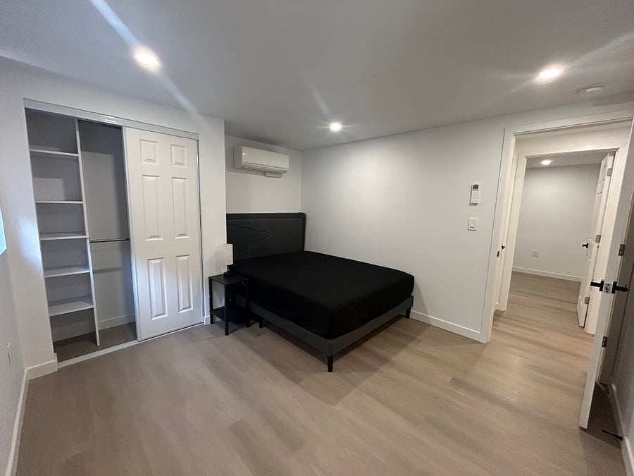 Furnished Finder property 773130_2 photo 10
