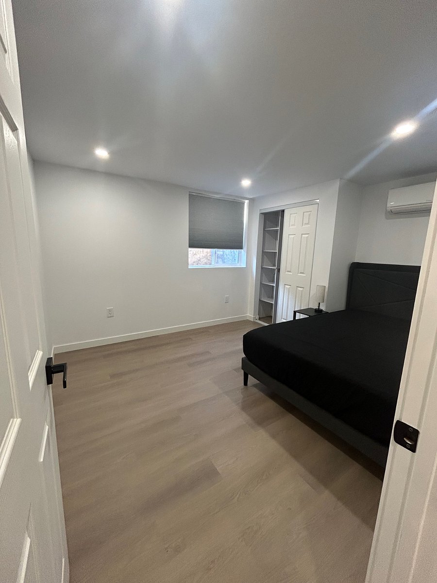 Furnished Finder property 773130_2 photo 9