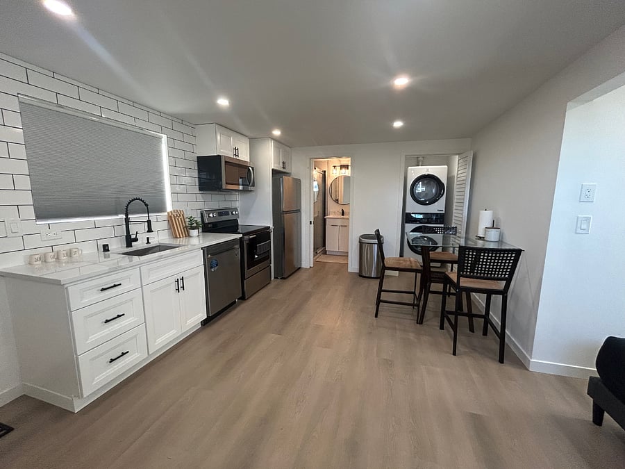 Furnished Finder property 773130_3 photo 3