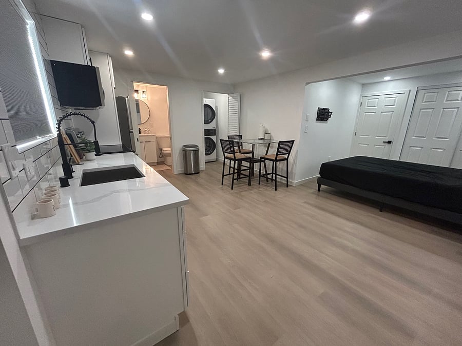 Furnished Finder property 773130_3 photo 4