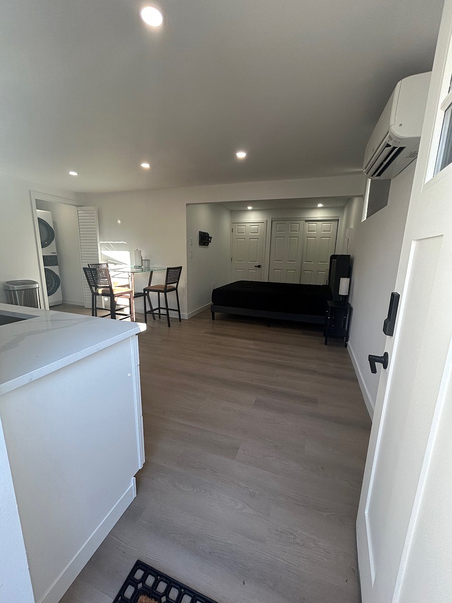 Furnished Finder property 773130_3 photo 5