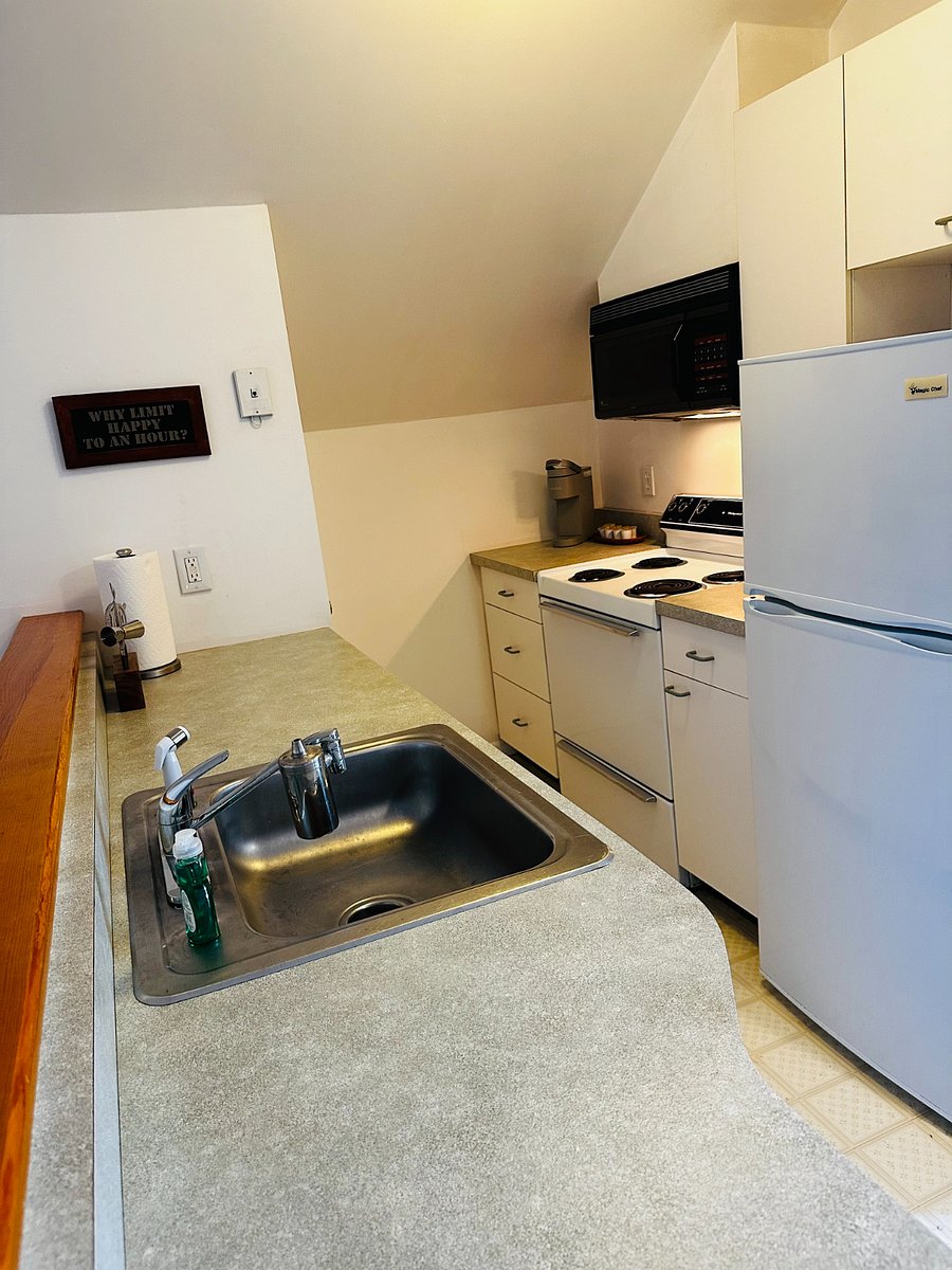 Furnished Finder property 773132_1 photo 3