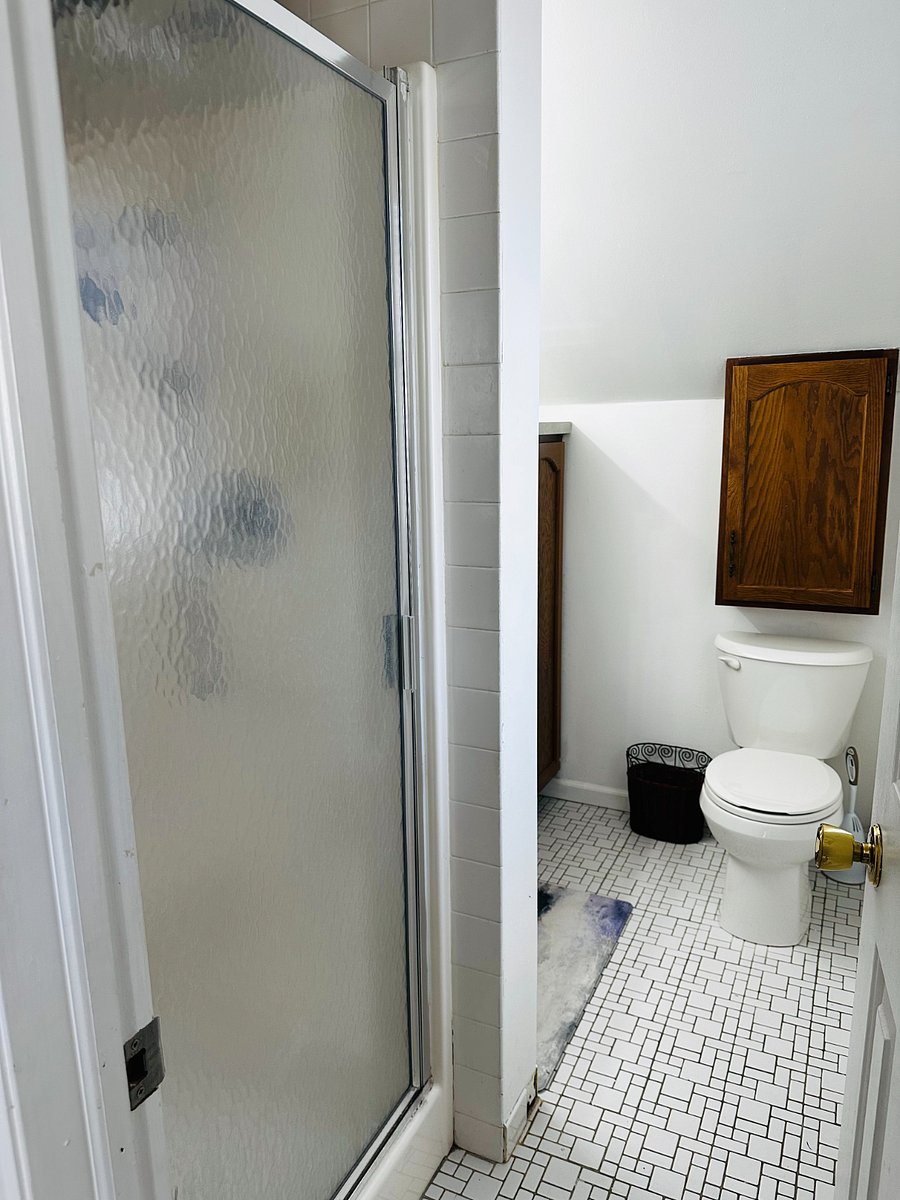 Furnished Finder property 773132_1 photo 4