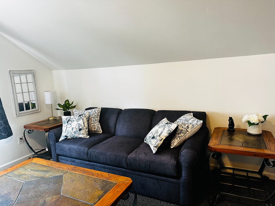 Furnished Finder property 773132_1 photo 5