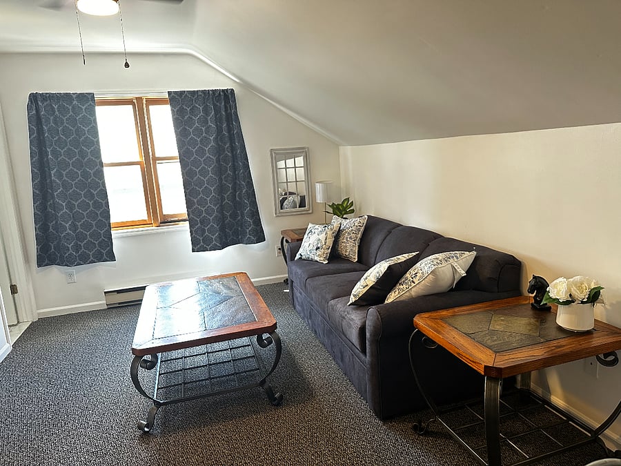 Furnished Finder property 773132_1 photo 6
