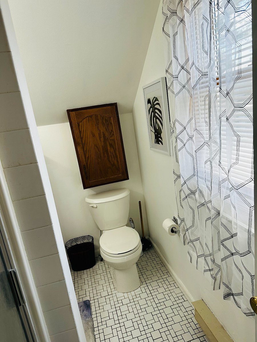 Furnished Finder property 773132_1 photo 7