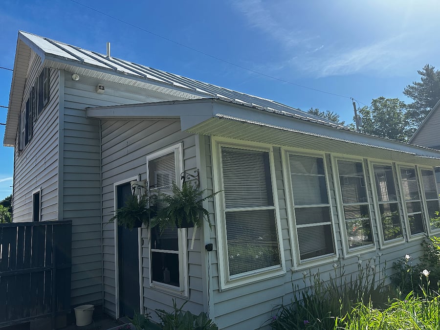 Furnished Finder property 773132_1 photo 8