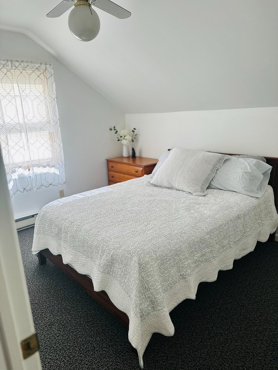 Furnished Finder property 773132_1 photo 9