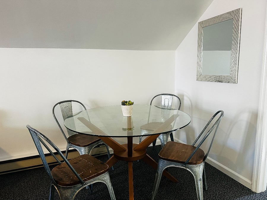 Furnished Finder property 773132_1 photo 11
