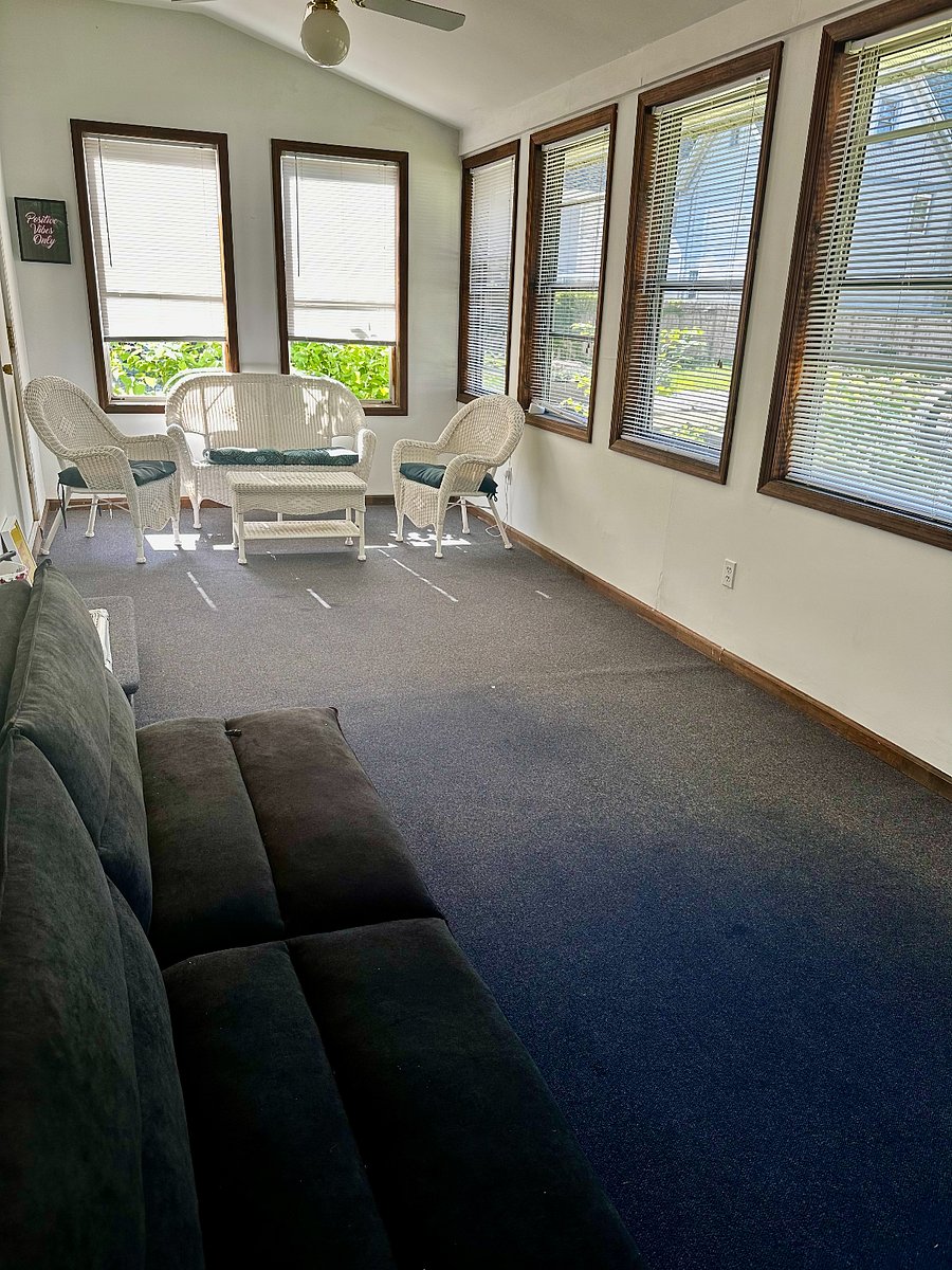 Furnished Finder property 773132_1 photo 12