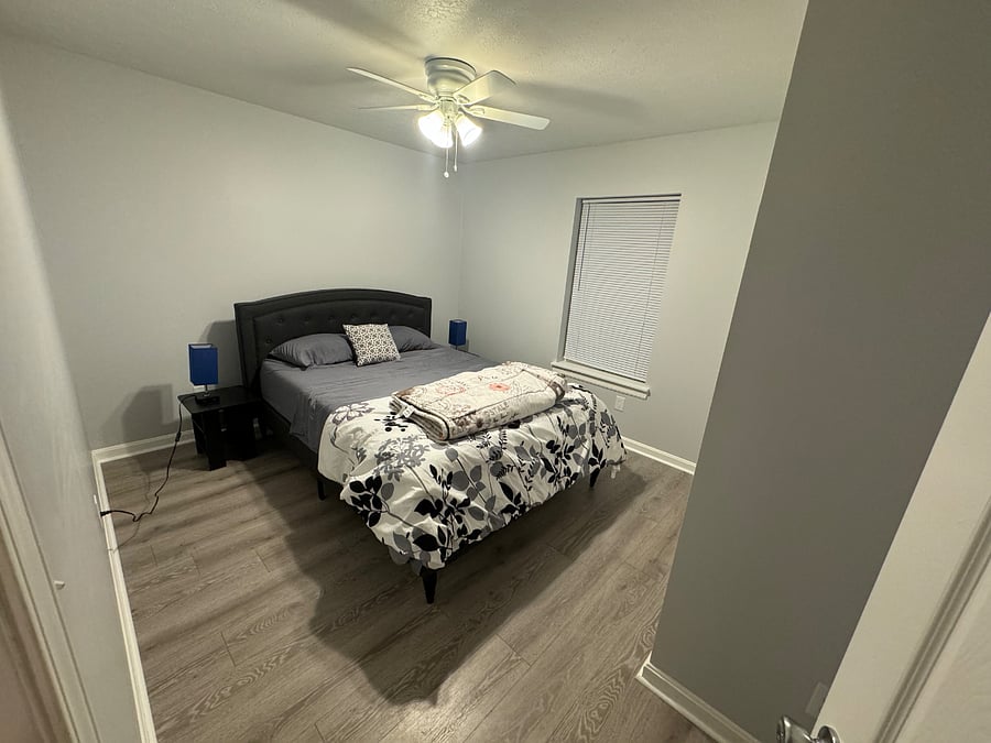 Furnished Finder property 773133_1 photo 3
