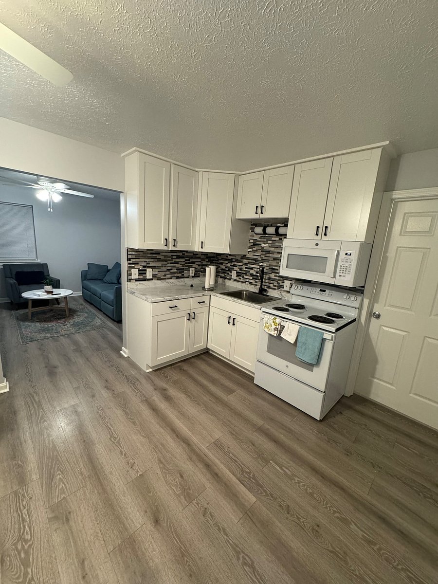 Furnished Finder property 773133_1 photo 4