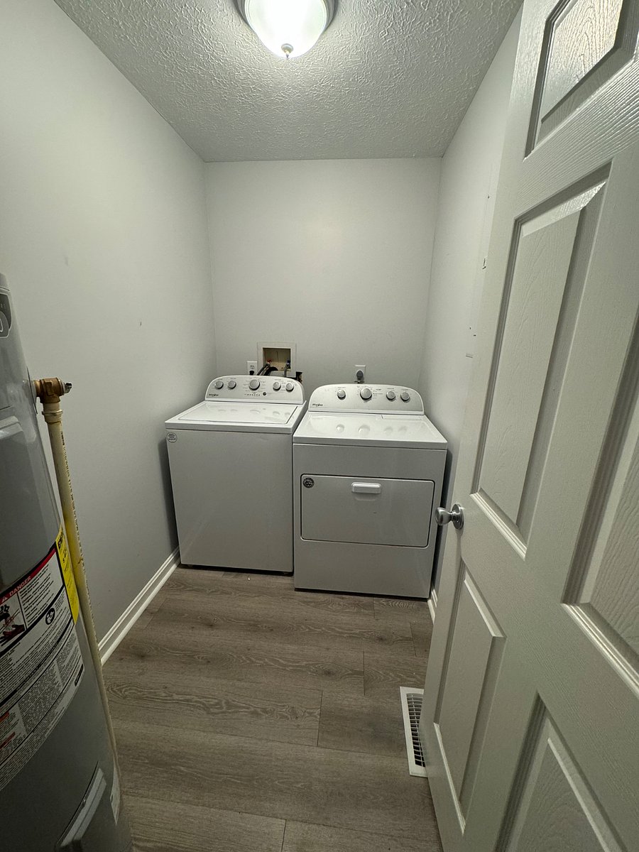 Furnished Finder property 773133_1 photo 5