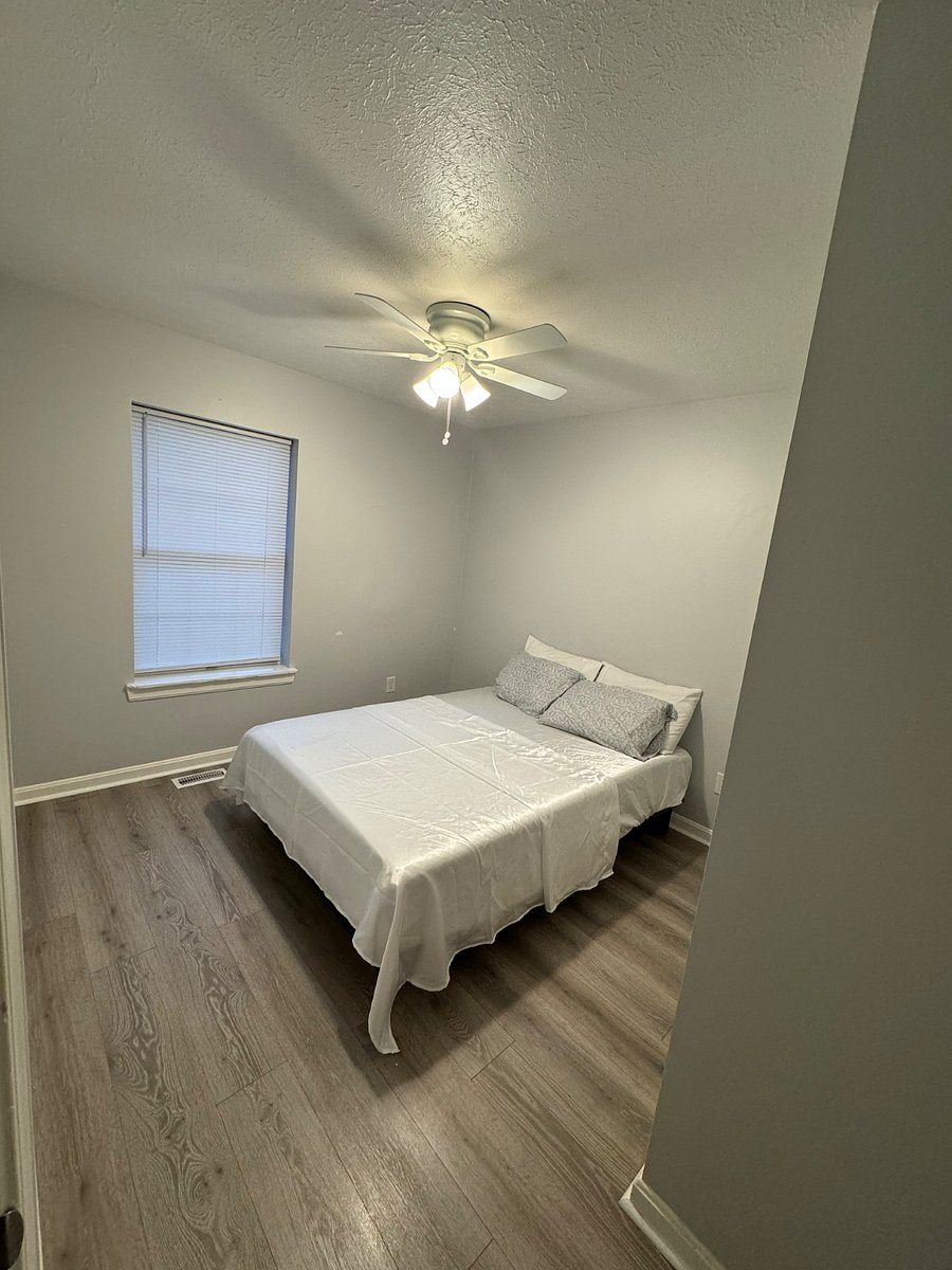 Furnished Finder property 773133_1 photo 6