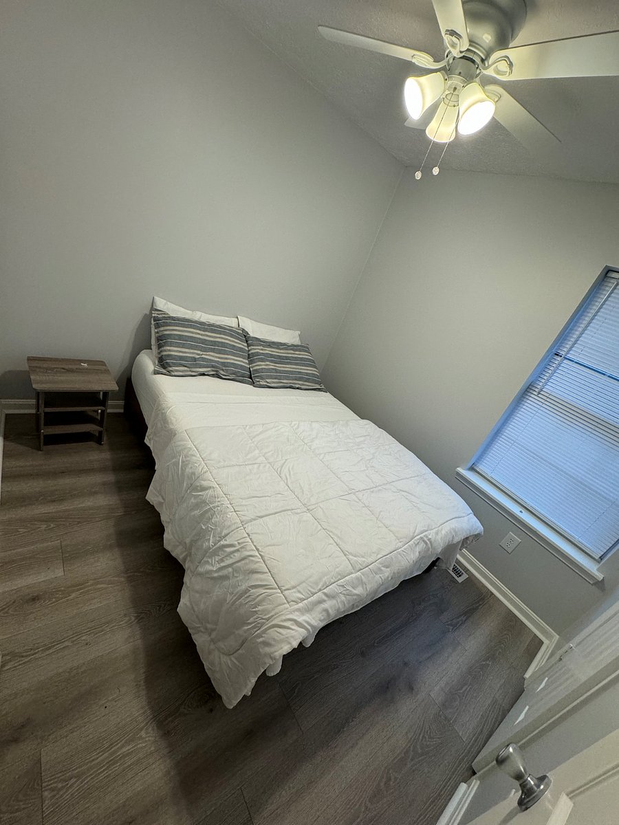 Furnished Finder property 773133_1 photo 7