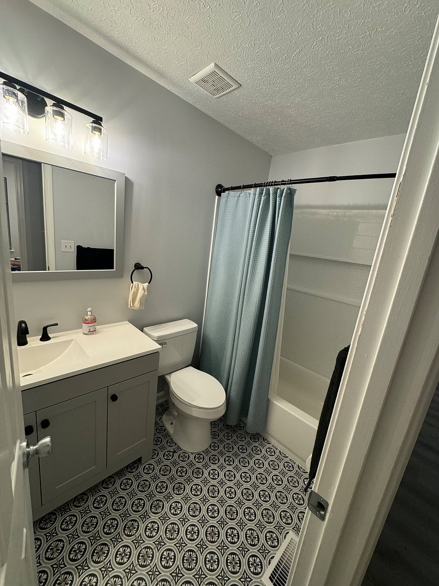 Furnished Finder property 773133_1 photo 8