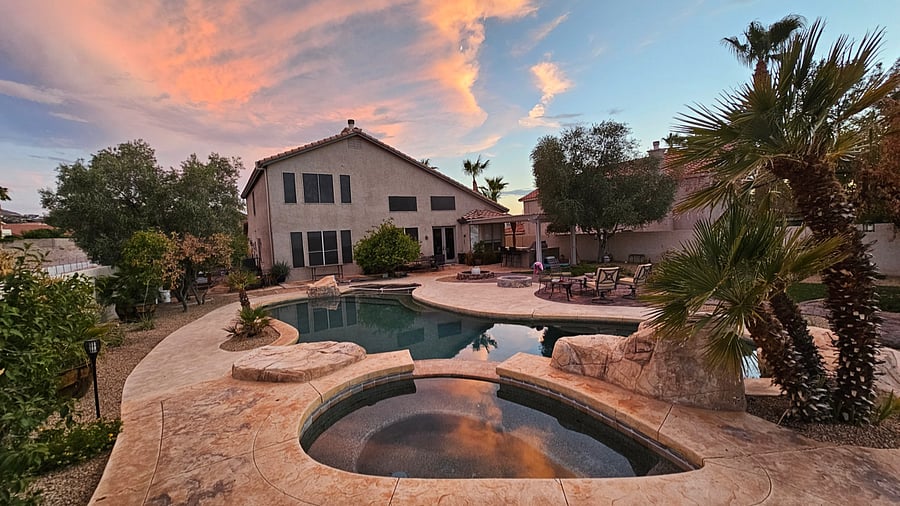 Furnished Finder property 773137_1 photo 11