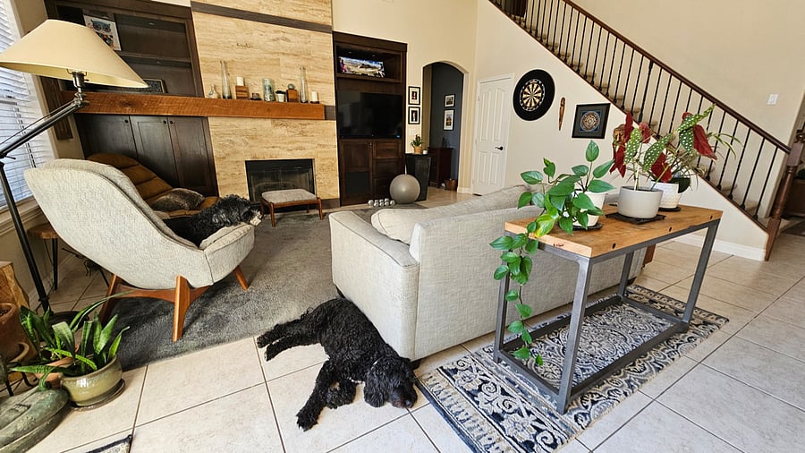 Furnished Finder property 773137_1 photo 7