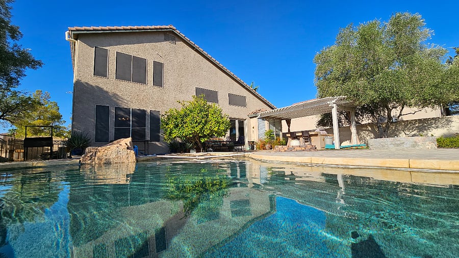 Furnished Finder property 773137_1 photo 14