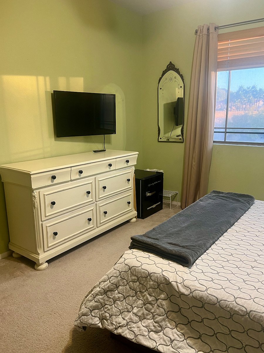 Furnished Finder property 773137_1 photo 4
