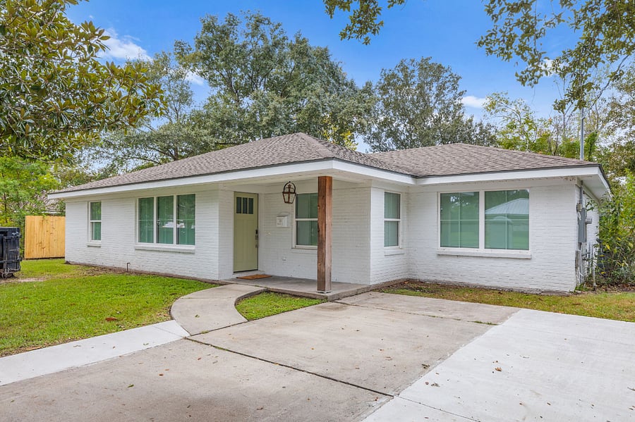 Furnished Finder property 773138_1 photo 22