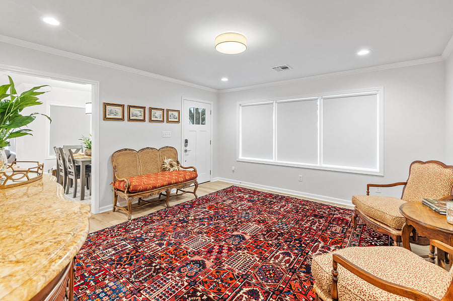 Furnished Finder property 773138_1 photo 21