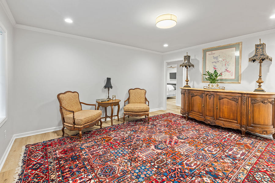 Furnished Finder property 773138_1 photo 20