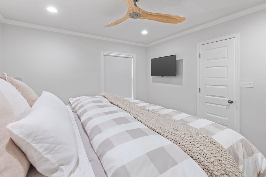 Furnished Finder property 773138_1 photo 9