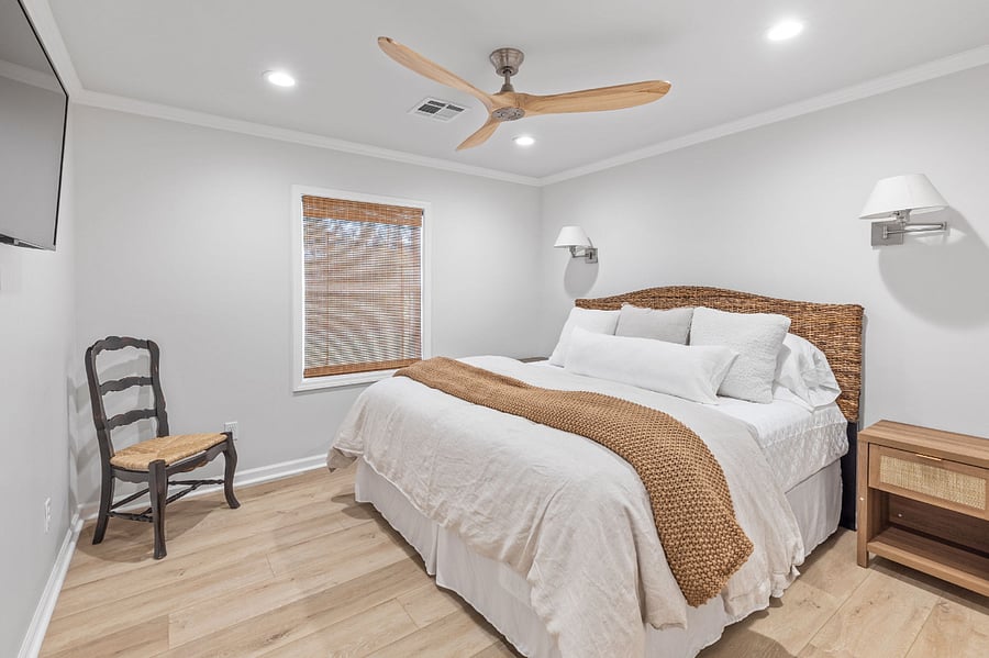Furnished Finder property 773138_1 photo 12