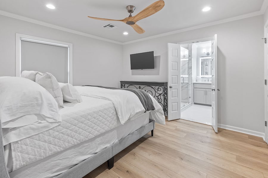 Furnished Finder property 773138_1 photo 14