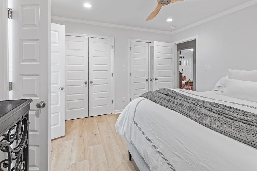Furnished Finder property 773138_1 photo 15