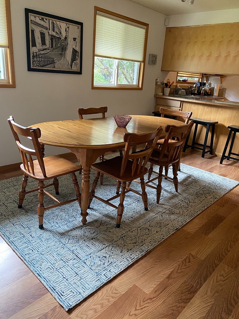 Furnished Finder property 773139_1 photo 2