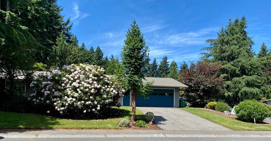 Furnished Finder property 773139_1 photo 1