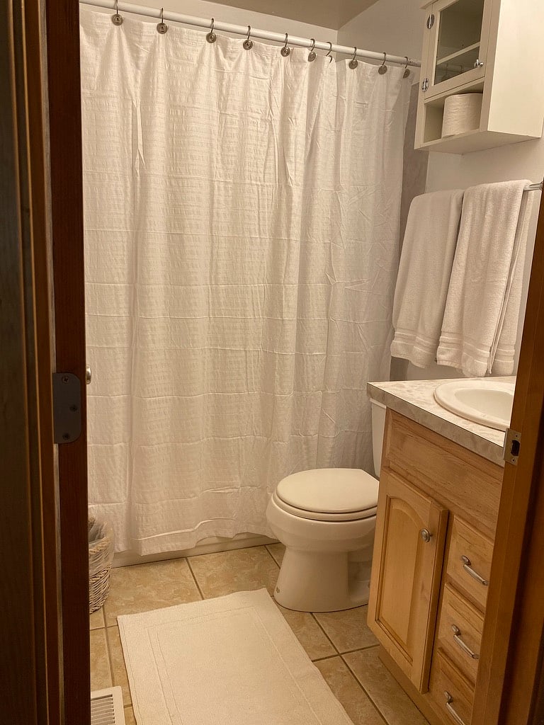 Furnished Finder property 773139_1 photo 3