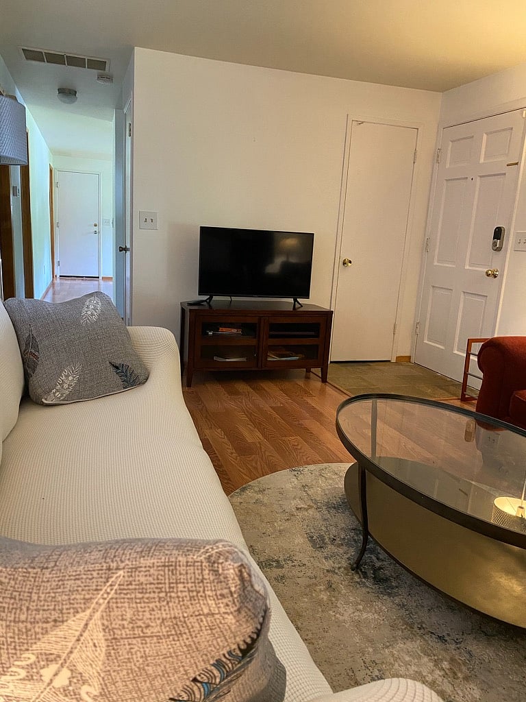 Furnished Finder property 773139_1 photo 4
