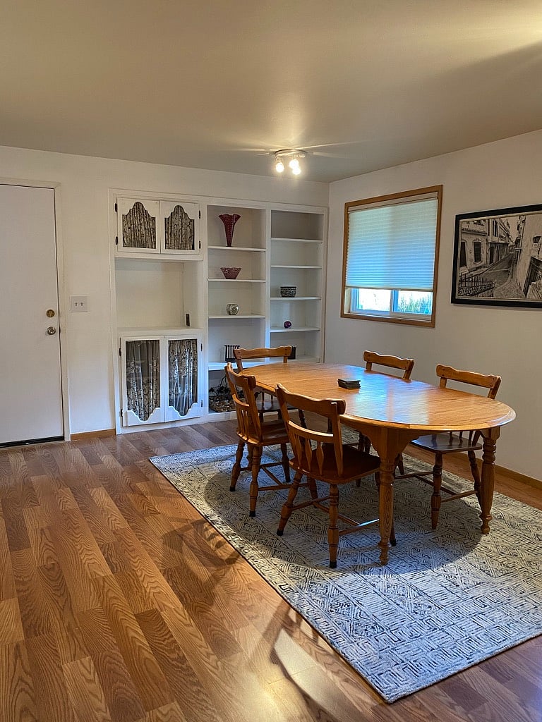Furnished Finder property 773139_1 photo 5