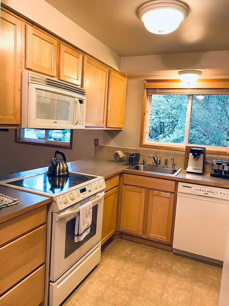 Furnished Finder property 773139_1 photo 10