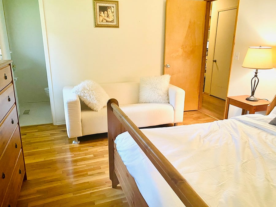 Furnished Finder property 773139_1 photo 11