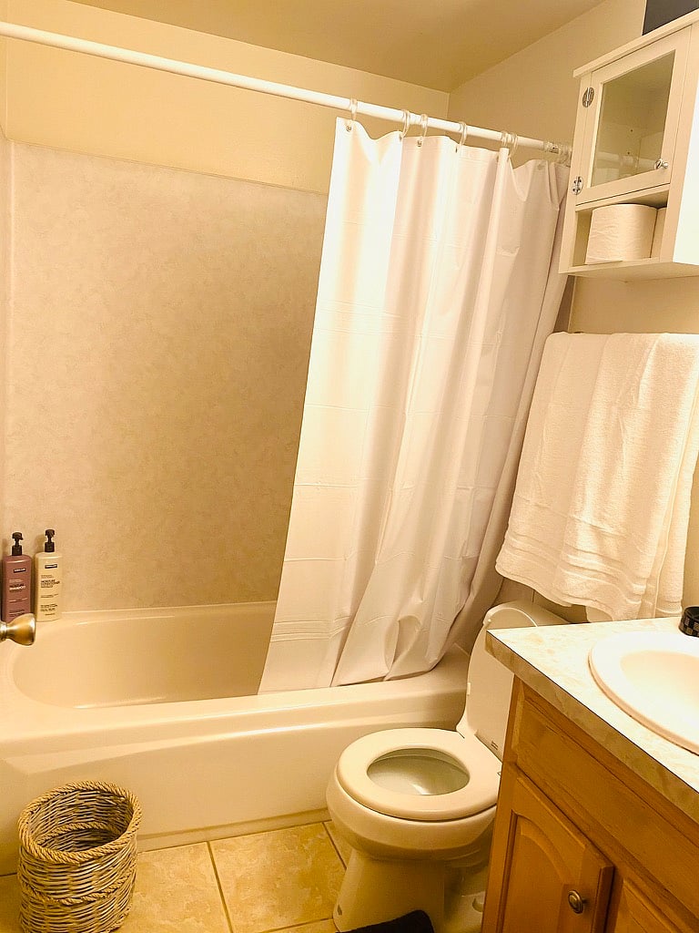 Furnished Finder property 773139_1 photo 12