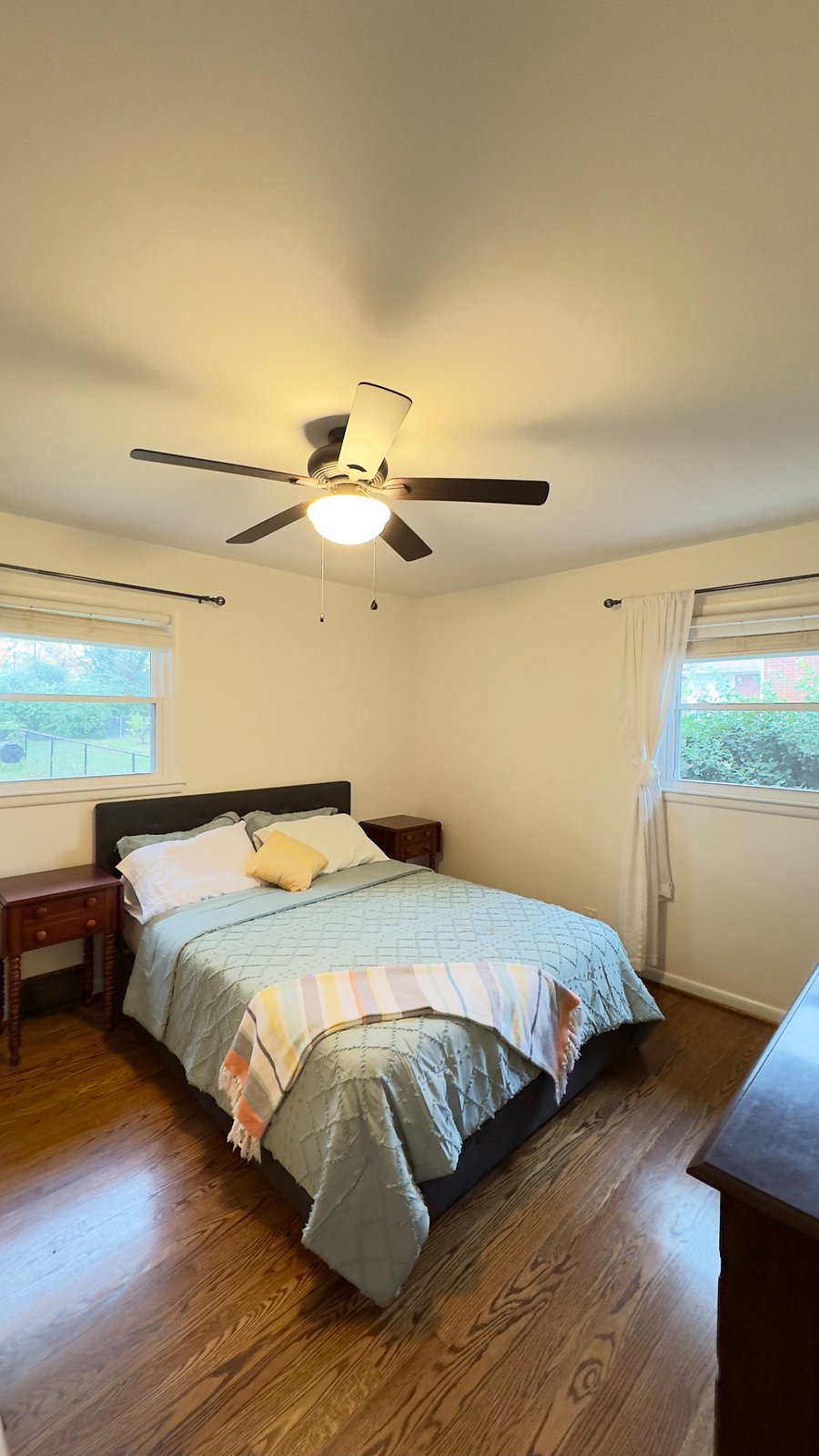 Furnished Finder property 773146_1 photo 3