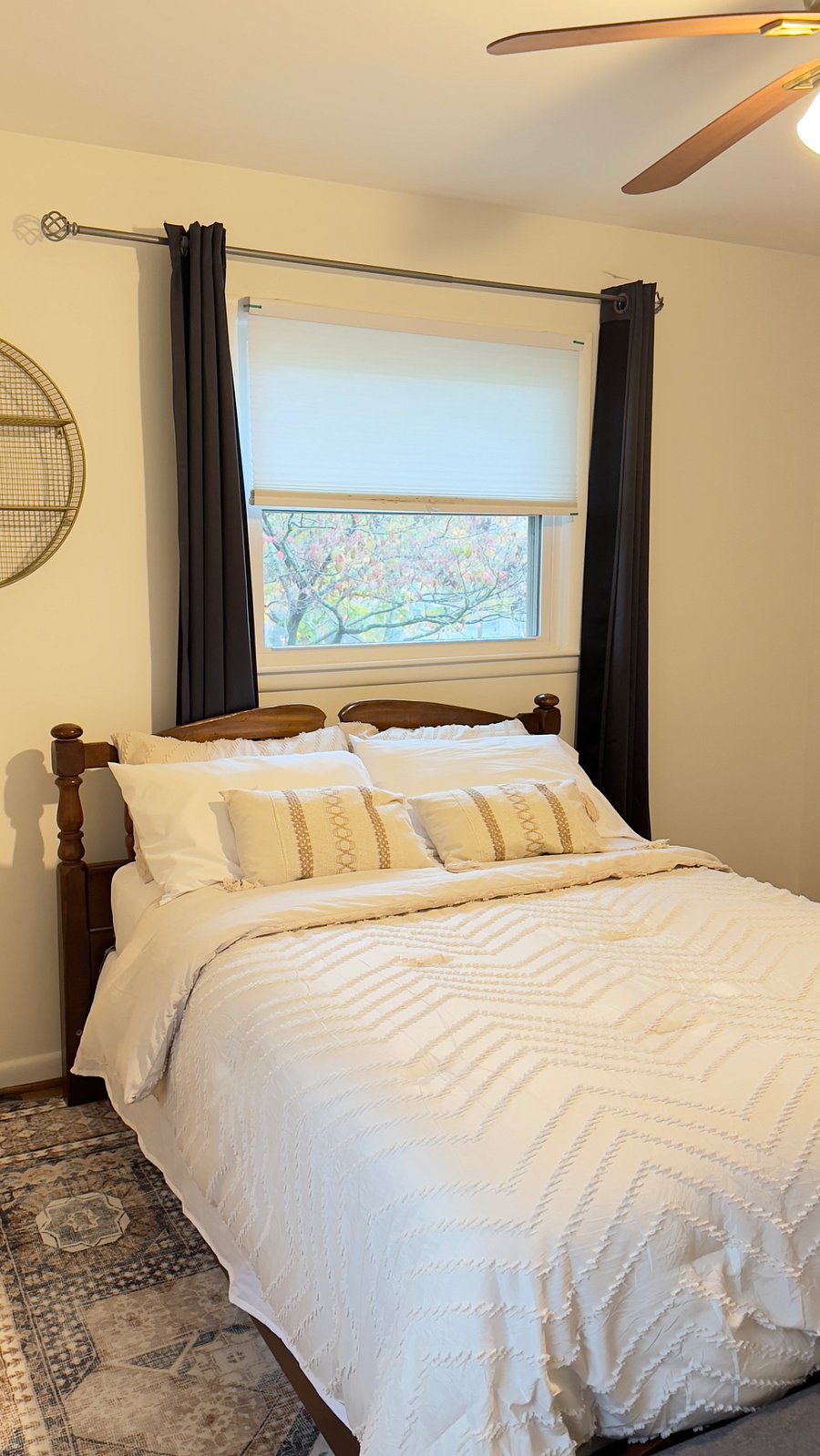 Furnished Finder property 773146_1 photo 4