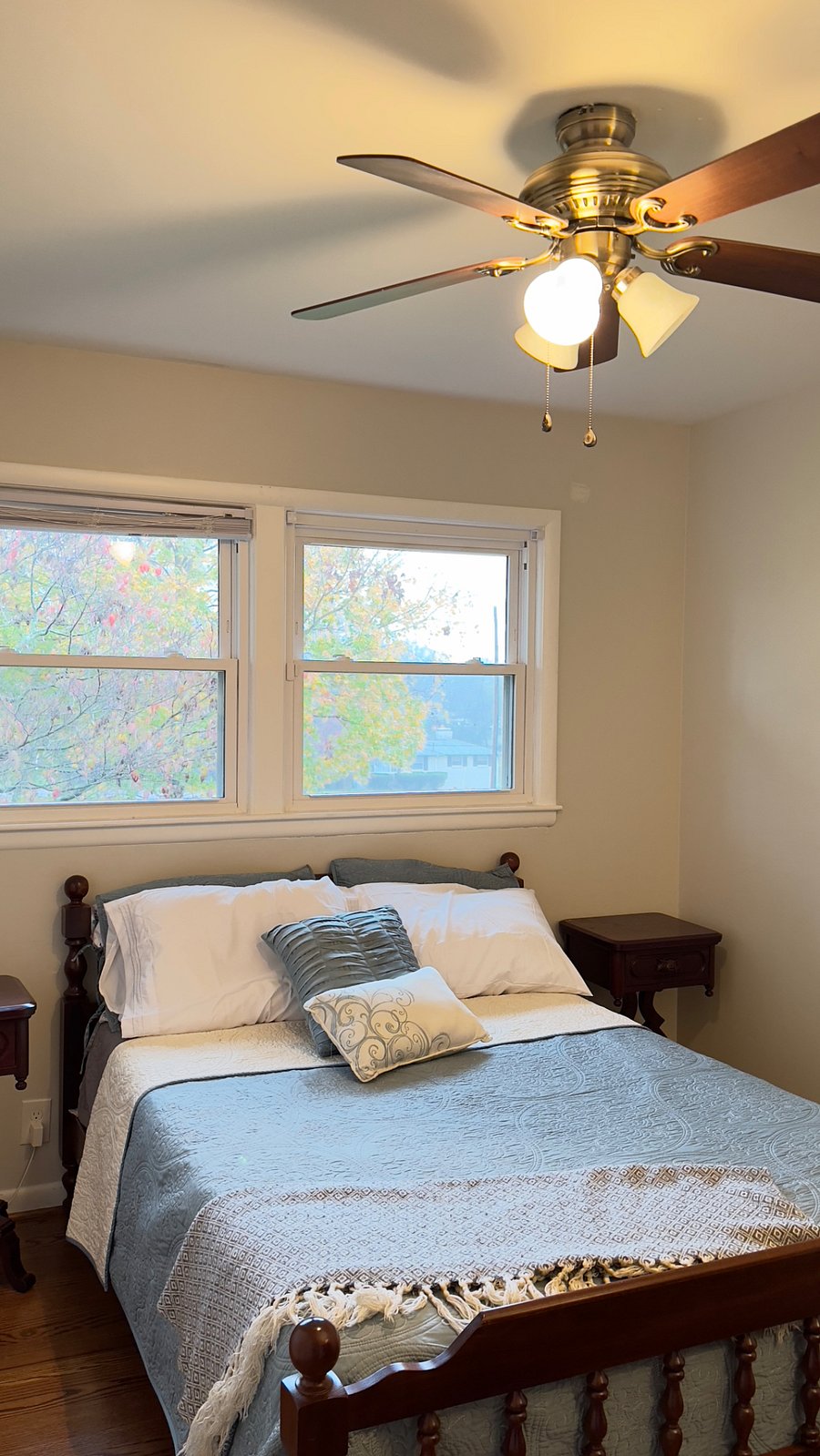 Furnished Finder property 773146_1 photo 5