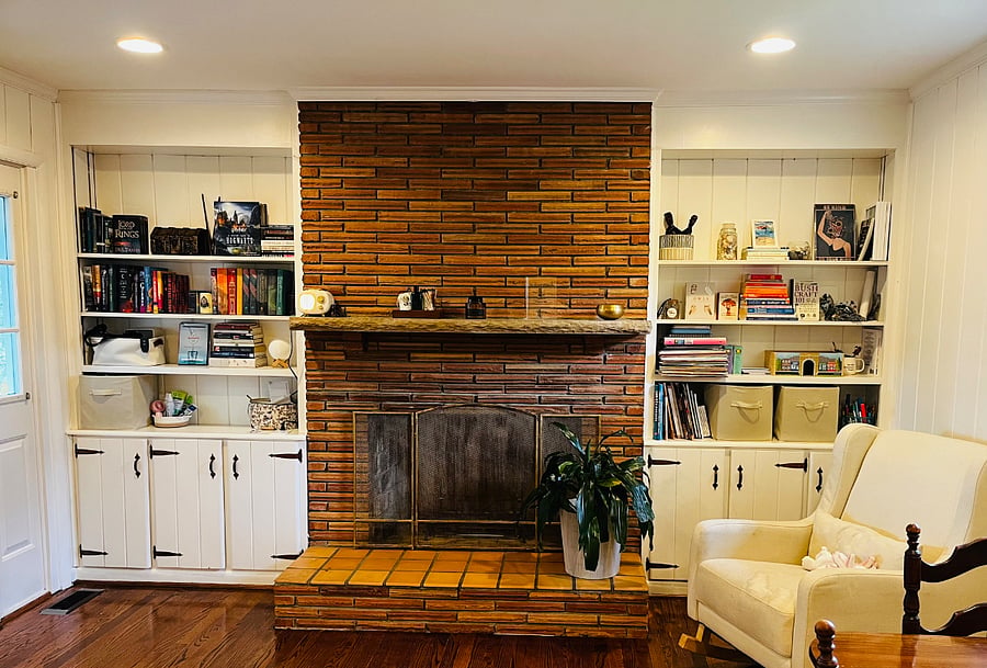 Furnished Finder property 773146_1 photo 7