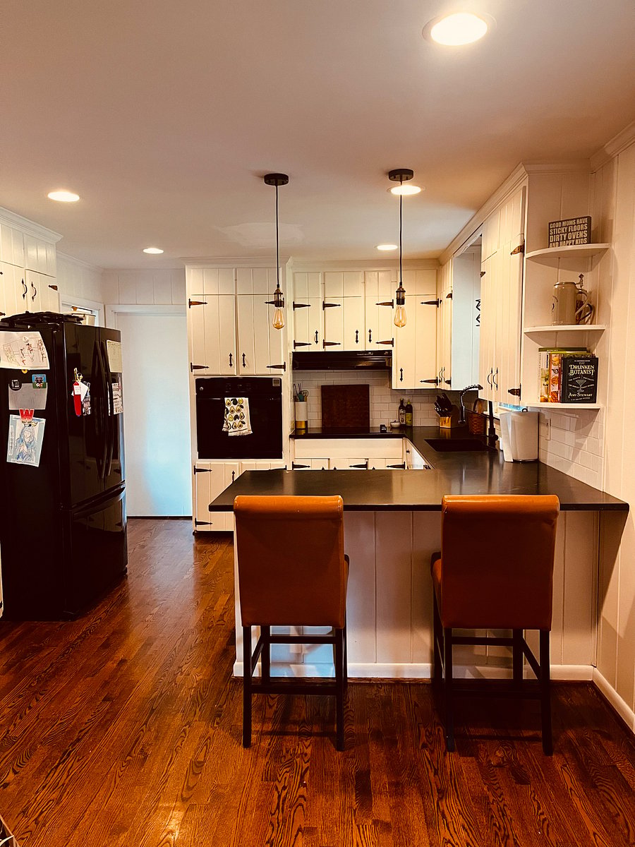 Furnished Finder property 773146_1 photo 4