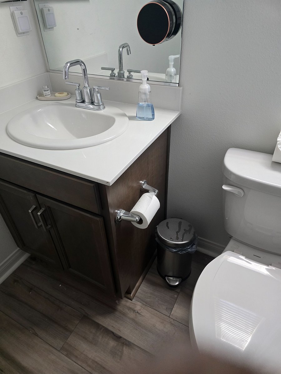 Furnished Finder property 773151_1 photo 5