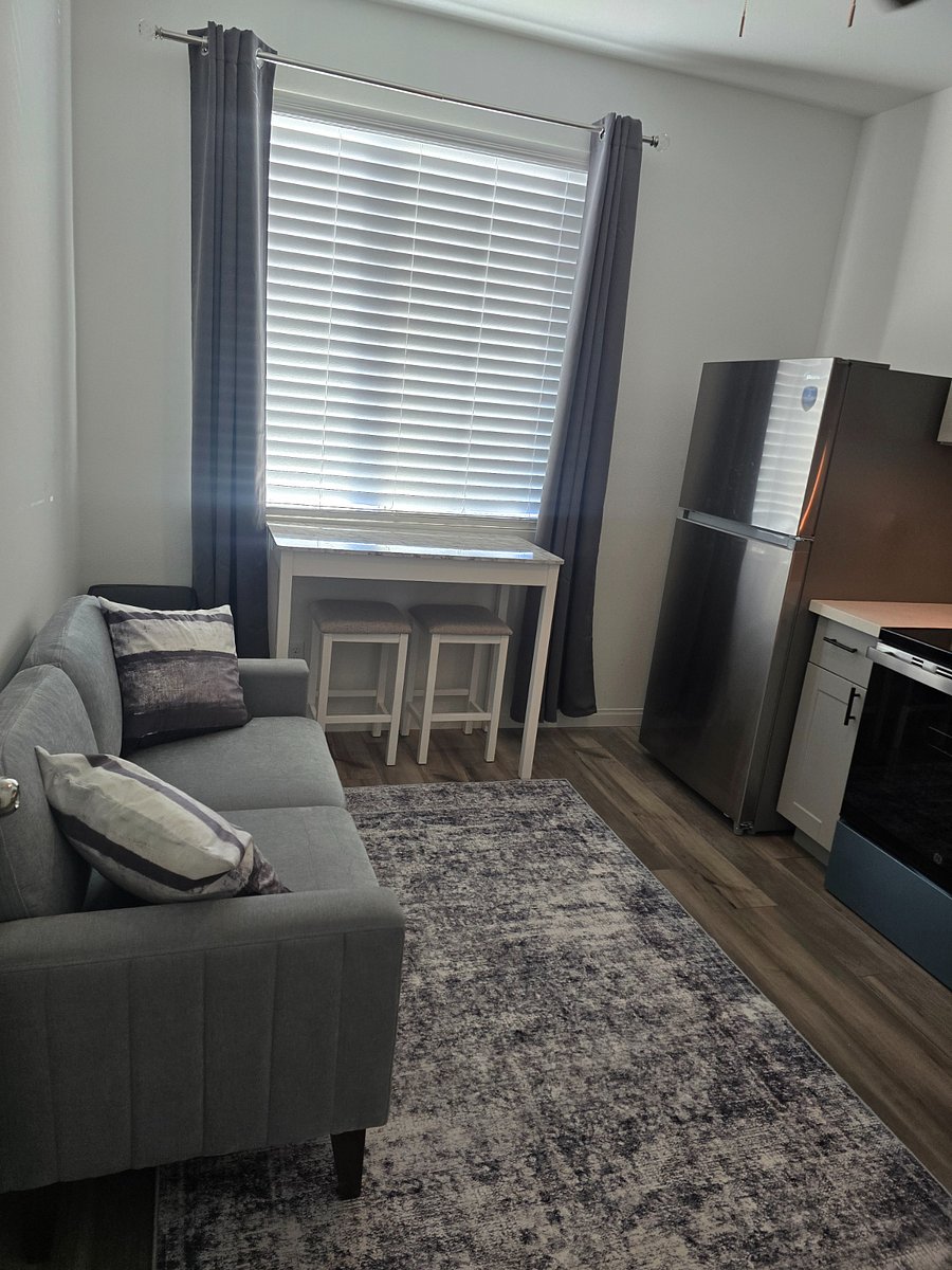 Furnished Finder property 773151_1 photo 3