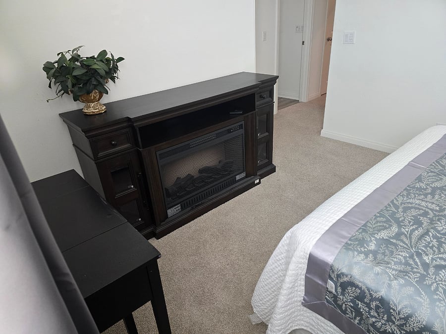 Furnished Finder property 773151_1 photo 6