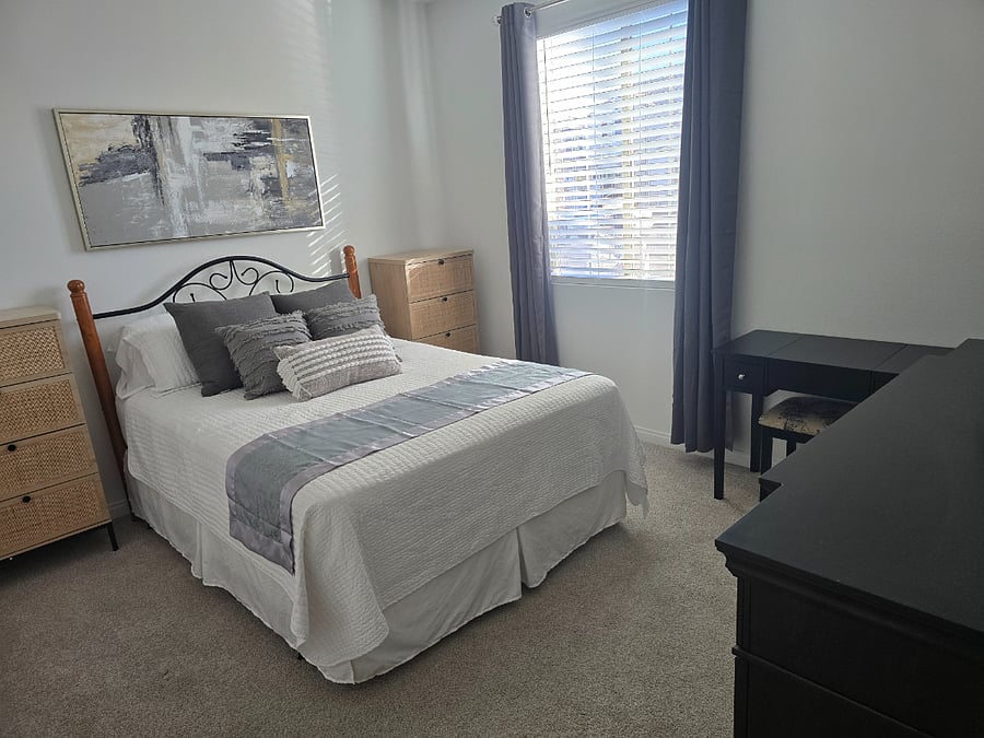 Furnished Finder property 773151_1 photo 4